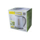Електрочайник Maestro MR-058-White (MR-058-WHITE)
