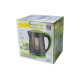 Електрочайник Maestro MR-058-White (MR-058-WHITE)