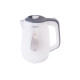 Електрочайник Maestro MR-031-Grey (MR-031-GREY) Електрочайник Maestro MR-031-Grey (MR-031-GREY)