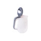 Електрочайник Maestro MR-031-Grey (MR-031-GREY) Електрочайник Maestro MR-031-Grey (MR-031-GREY)