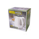 Електрочайник Maestro MR-031-Grey (MR-031-GREY) Електрочайник Maestro MR-031-Grey (MR-031-GREY)