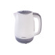 Електрочайник Maestro MR-042-White (MR-042-WHITE) Електрочайник Maestro MR-042-White (MR-042-WHITE)
