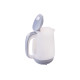 Електрочайник Maestro MR-042-White (MR-042-WHITE) Електрочайник Maestro MR-042-White (MR-042-WHITE)