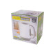 Електрочайник Maestro MR-042-White (MR-042-WHITE) Електрочайник Maestro MR-042-White (MR-042-WHITE)