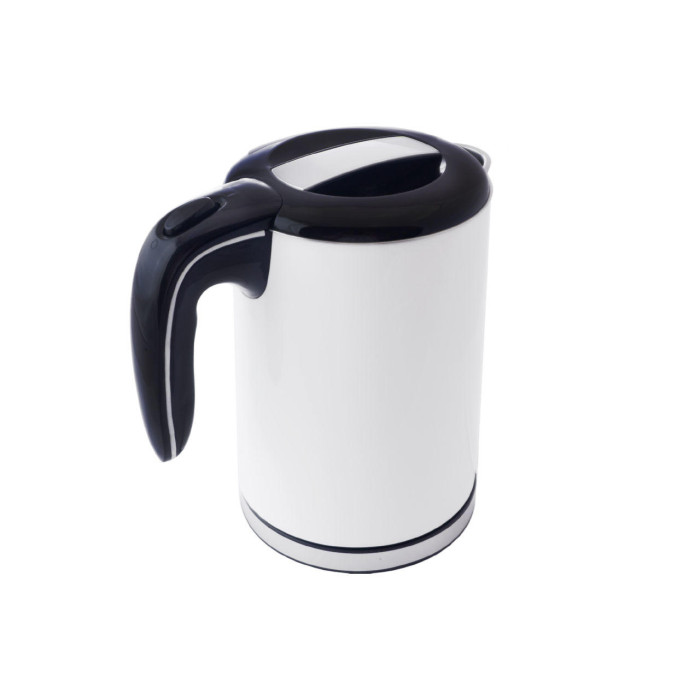 Електрочайник Maestro MR-030-White (MR-030-BIEGE)