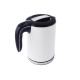 Електрочайник Maestro MR-030-White (MR-030-BIEGE) Електрочайник Maestro MR-030-White (MR-030-BIEGE)