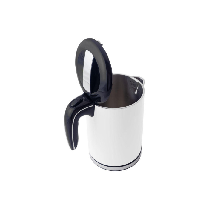 Електрочайник Maestro MR-030-White (MR-030-BIEGE)