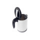 Електрочайник Maestro MR-030-White (MR-030-BIEGE) Електрочайник Maestro MR-030-White (MR-030-BIEGE)