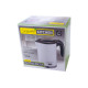 Електрочайник Maestro MR-030-White (MR-030-BIEGE) Електрочайник Maestro MR-030-White (MR-030-BIEGE)