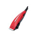 Машинка для стрижки Maestro - MR-652C (MR-652C-BLUE) Машинка для стрижки Maestro - MR-652C (MR-652C-BLUE)