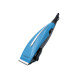 Машинка для стрижки Maestro - MR-652C (MR-652C-BLUE) Машинка для стрижки Maestro - MR-652C (MR-652C-BLUE)