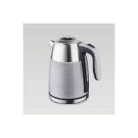 Електрочайник Maestro - MR-051-Grey (MR-051-GREY)