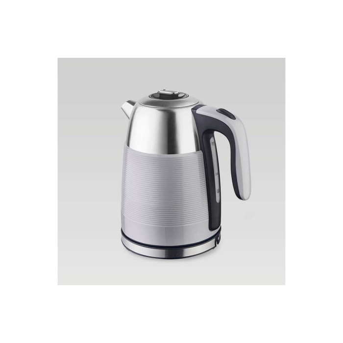 Електрочайник Maestro - MR-051-Grey (MR-051-GREY)