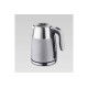 Електрочайник Maestro - MR-051-Grey (MR-051-GREY) Електрочайник Maestro - MR-051-Grey (MR-051-GREY)