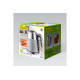 Електрочайник Maestro - MR-051-Grey (MR-051-GREY) Електрочайник Maestro - MR-051-Grey (MR-051-GREY)