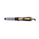Фен-плойка Maestro - MR-229 (MR-229) Фен-плойка Maestro - MR-229 (MR-229)