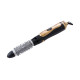 Фен-плойка Maestro - MR-229 (MR-229) Фен-плойка Maestro - MR-229 (MR-229)