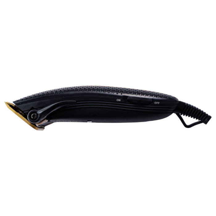 Машинка для стрижки Maestro - MR-655 (MR-655Ti)