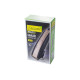 Машинка для стрижки Maestro - MR-655 (MR-655Ti) Машинка для стрижки Maestro - MR-655 (MR-655Ti)