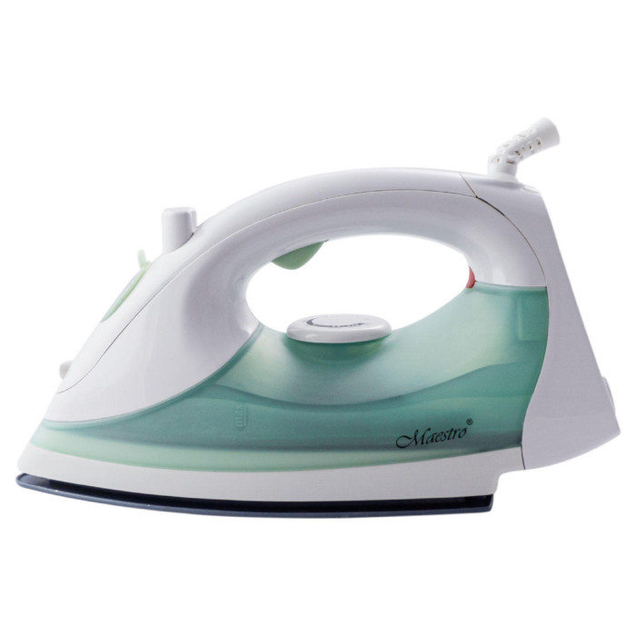 Праска Maestro MR-300C-Green (MR-300C-GREEN)