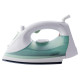 Праска Maestro MR-300C-Green (MR-300C-GREEN) Праска Maestro MR-300C-Green (MR-300C-GREEN)