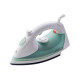 Праска Maestro MR-300C-Green (MR-300C-GREEN) Праска Maestro MR-300C-Green (MR-300C-GREEN)