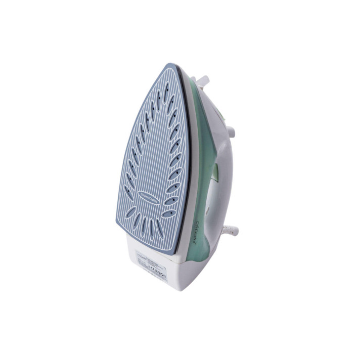 Праска Maestro MR-300C-Green (MR-300C-GREEN)