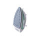Праска Maestro MR-300C-Green (MR-300C-GREEN) Праска Maestro MR-300C-Green (MR-300C-GREEN)