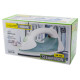 Праска Maestro MR-300C-Green (MR-300C-GREEN) Праска Maestro MR-300C-Green (MR-300C-GREEN)