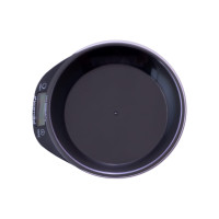 Ваги кухонні Kamille - KM-7110 (7110)