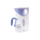 Кавоварка Maestro MR-403-Blue (MR-403-BLUE) Кавоварка Maestro MR-403-Blue (MR-403-BLUE)