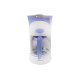 Кавоварка Maestro MR-403-Blue (MR-403-BLUE) Кавоварка Maestro MR-403-Blue (MR-403-BLUE)
