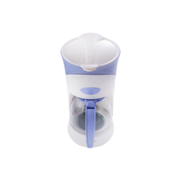 Кавоварка Maestro MR-403-Blue (MR-403-BLUE)