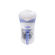 Кавоварка Maestro MR-403-Blue (MR-403-BLUE) Кавоварка Maestro MR-403-Blue (MR-403-BLUE)