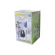 Кавоварка Maestro MR-403-Blue (MR-403-BLUE) Кавоварка Maestro MR-403-Blue (MR-403-BLUE)
