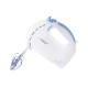 Міксер Maestro - MR-501-Blue (MR-501-BLUE) Міксер Maestro - MR-501-Blue (MR-501-BLUE)