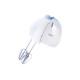 Міксер Maestro - MR-501-Blue (MR-501-BLUE) Міксер Maestro - MR-501-Blue (MR-501-BLUE)