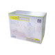 Міксер Maestro - MR-501-Blue (MR-501-BLUE) Міксер Maestro - MR-501-Blue (MR-501-BLUE)