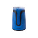 Кавомолка Maestro - MR-450-Blue (MR-450-BLUE) Кавомолка Maestro - MR-450-Blue (MR-450-BLUE)