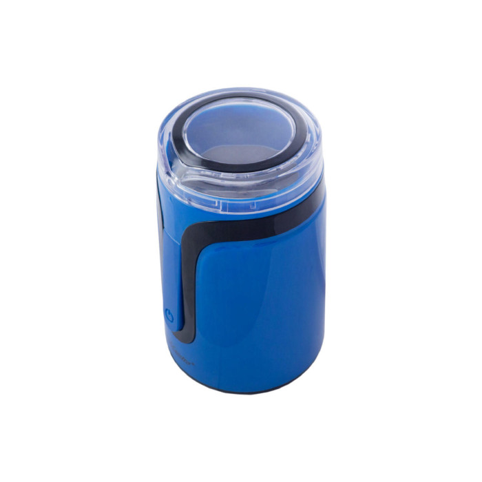 Кавомолка Maestro - MR-450-Blue (MR-450-BLUE)