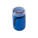 Кавомолка Maestro - MR-450-Blue (MR-450-BLUE) Кавомолка Maestro - MR-450-Blue (MR-450-BLUE)