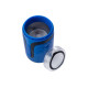 Кавомолка Maestro - MR-450-Blue (MR-450-BLUE) Кавомолка Maestro - MR-450-Blue (MR-450-BLUE)