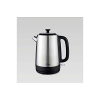 Електрочайник Maestro - MR-048 (MR-048)