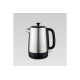 Електрочайник Maestro - MR-048 (MR-048) Електрочайник Maestro - MR-048 (MR-048)