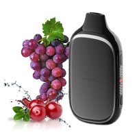 ROQY 40000 Журавлина Виноград 5%