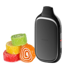 ROQY 40000 Фруктові Цукерки 5%