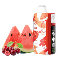 Elf Bar Sweet King 30000 Кавун Вишня 5%