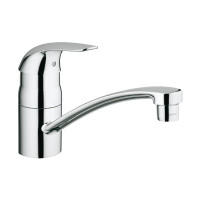 Змішувач для кухні Grohe Euroeco 32750000