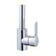 Змішувач для кухні Agua Acero - INOX035CR Змішувач для кухні Agua Acero - INOX035CR
