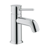 Змішувач для раковини Grohe BauClassic S-Size 23162000
